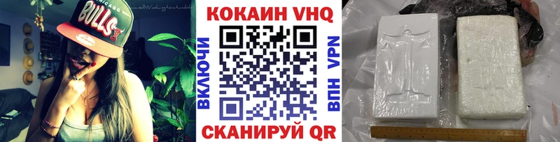 Cocaine Fish Scale  Купить закладки  Нижнеудинск 