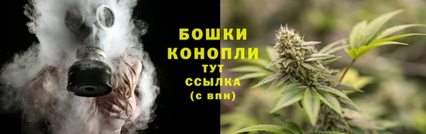 кристаллы Чекалин
