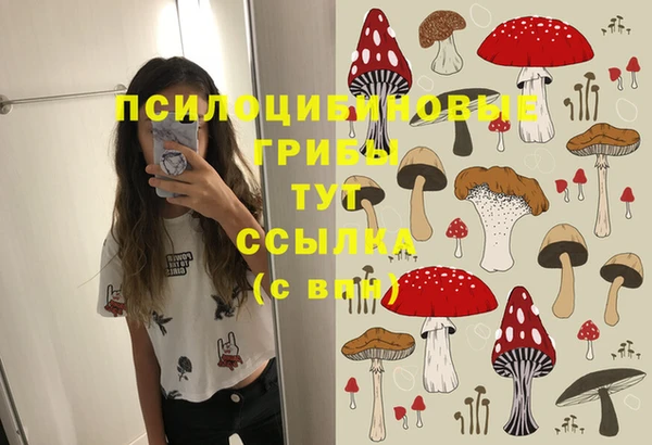 дистиллят марихуана Гусиноозёрск