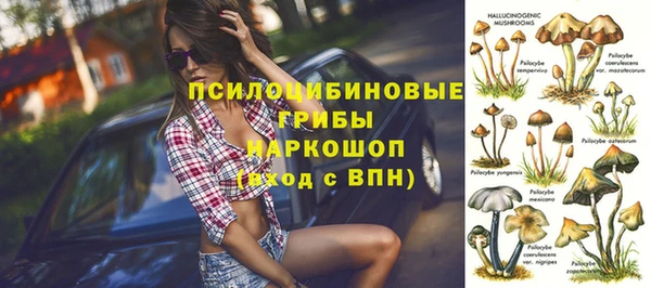 меф VHQ Горно-Алтайск