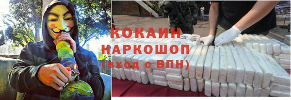 кристаллы Гусев