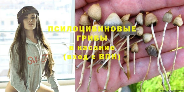 соль ск Чердынь