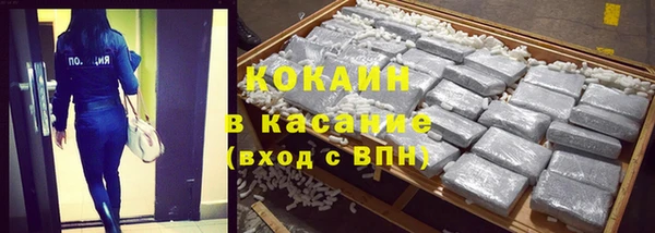 спайс Горняк