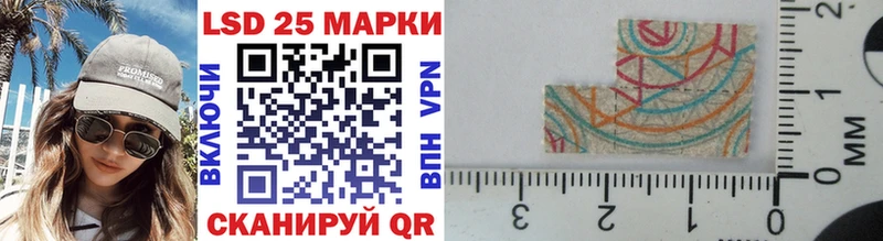 Купить закладки  Нижнеудинск  Наркотические марки 1500мкг 